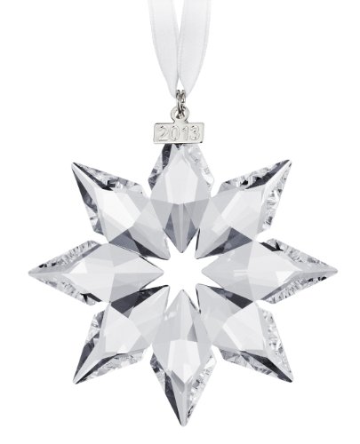 Swarovski 2013 Annual Edition