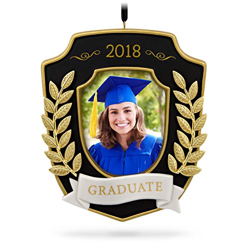 Hallmark Keepsake 2018 Graduation Gift